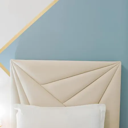 Miku - Lux 2bd At City Center